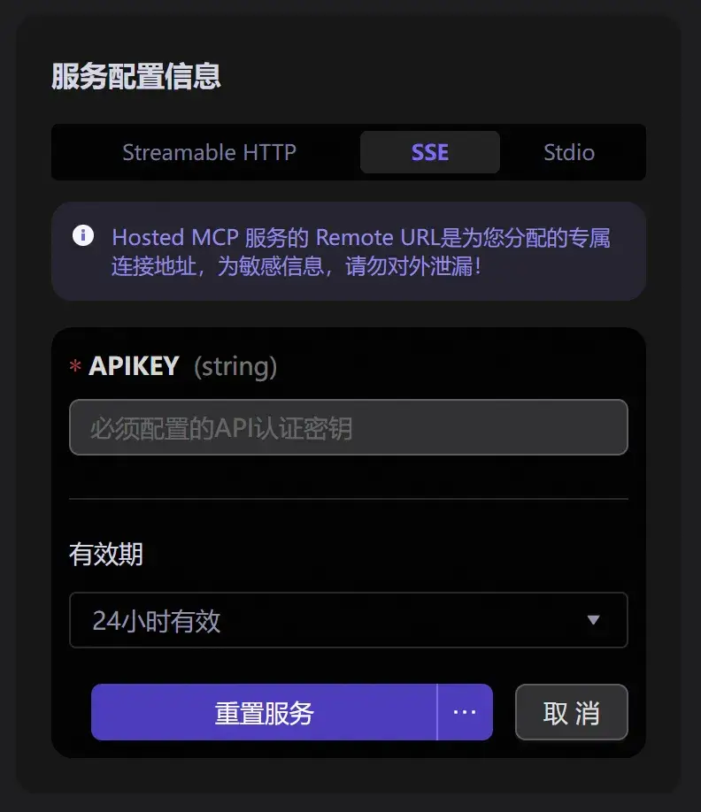 webp